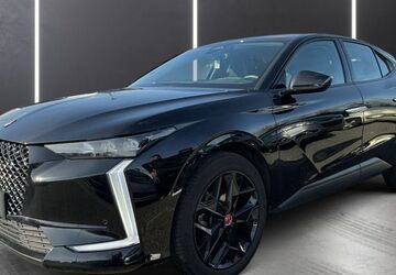 DS Automobiles DS4 30.398 km 24.980 &euro; Köln 50829