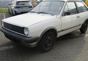 VW Polo 74.000 km 2.999 &euro; Hürth 50354
