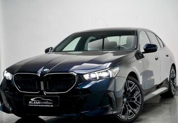 BMW 520 25.000 km 51.999 &euro; Grevenbroich 41515