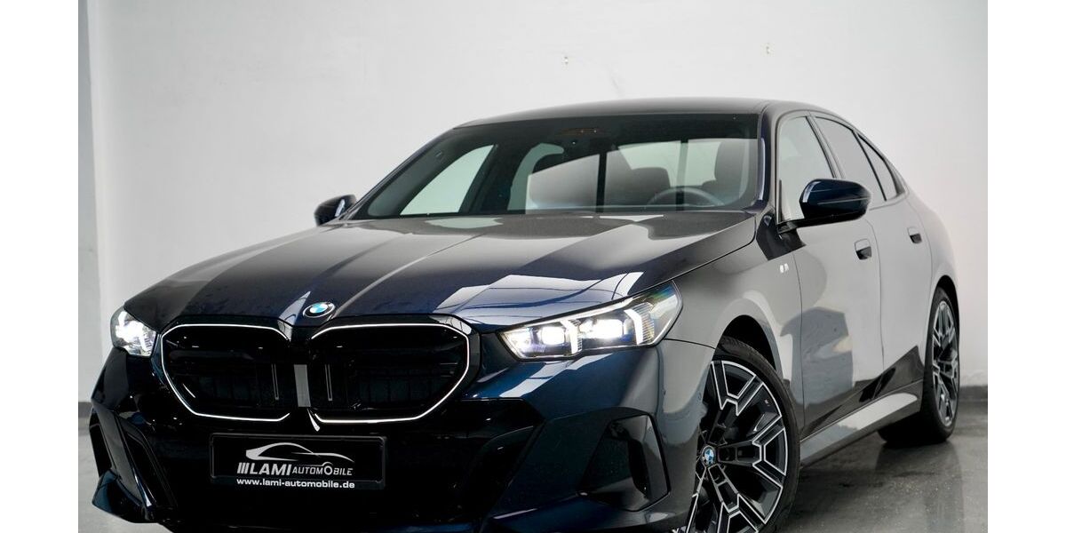 BMW 520 25.000 km 51.999 &euro; Grevenbroich 41515