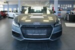 Audi TT 1.8 TFSI S tronic S Line Paket 153.939 km 19.980 &euro; Euskirchen 53881
