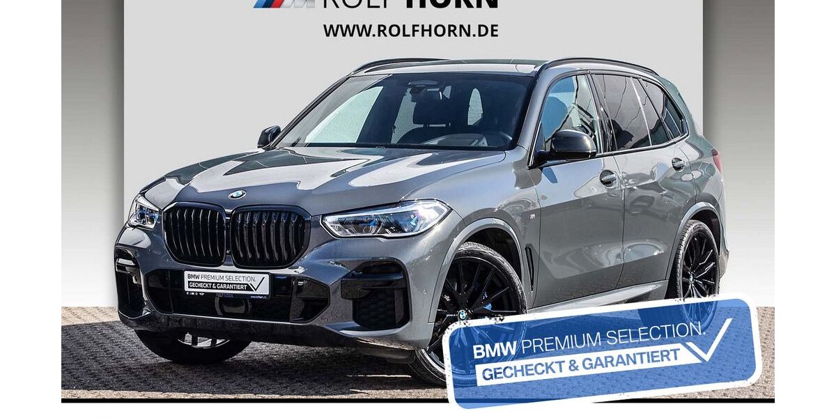 BMW X5 56.857 km 59.590 &euro; Wesseling 50389
