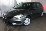 Opel Astra SPORTS TOURER NAVI 1.HD BLUETOOTH ALLWETTERR 125.000 km 9.908 &euro; Köln 50858