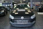 VW Polo 1.0 Comfortline - 1.HAND - 63.370 km 10.980 &euro; Euskirchen 53881