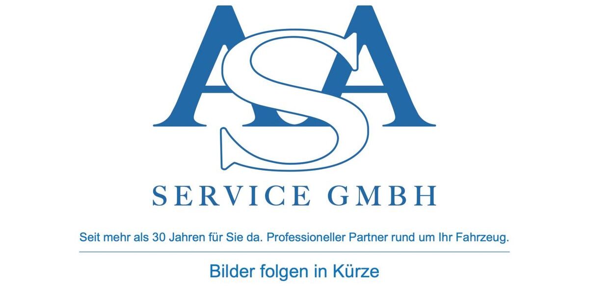 Cupra Formentor 45.390 km 24.490 &euro; Leverkusen 51373