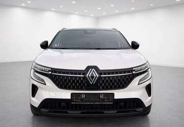 Renault Austral 17.000 km 28.490 &euro; Kerpen 50170
