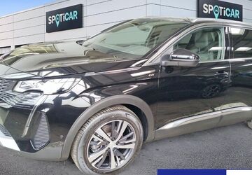 Peugeot 5008 20.506 km 27.380 &euro; Köln 51065