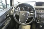 Opel Mokka 1.6 CDTI ecoFlex 4x4 Innovation - AHK - 133.884 km 8.980 &euro; Euskirchen 53881