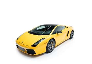 Lamborghini Gallardo 77.650 km 159.000 &euro; Kerpen 50171