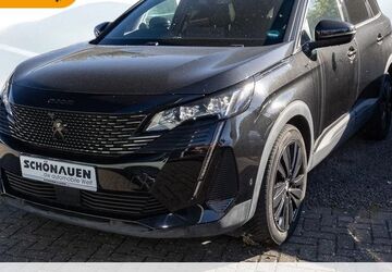 Peugeot 5008 41.877 km 29.990 &euro; Erftstadt 50374