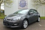 Opel Astra ACTIVE KLIMAANLAGE 17 ZOLL LMF TEMPOMAT 92.855 km 7.498 &euro; Köln 50858