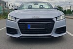 Audi TT Roadster 89.999 km 25.888 &euro; Köln 50667