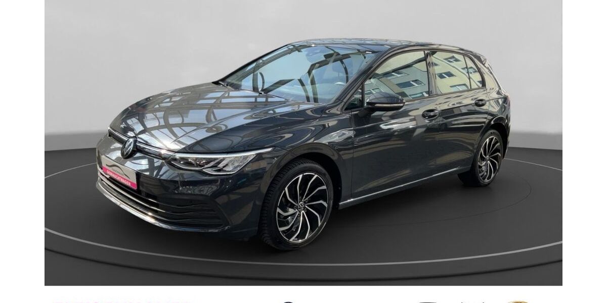 VW Golf 46.979 km 20.990 &euro; Köln-Mülheim 51063