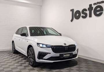 Skoda Scala 5.278 km 26.890 &euro; Monheim am Rhein 40789