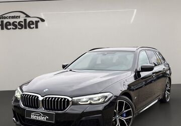 BMW 520 148.000 km 29.999 &euro; Grevenbroich 41516
