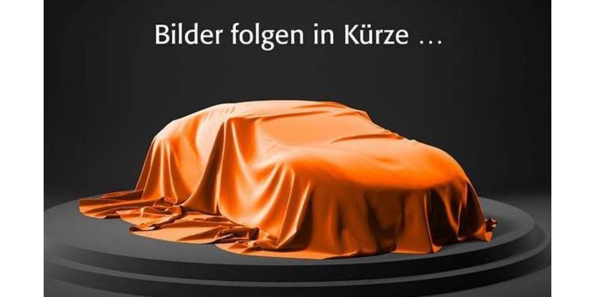 Seat Ibiza 178.000 km 4.850 &euro; Hürth 50354