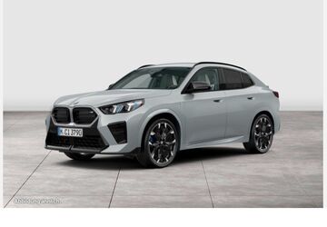 BMW X2 10.192 km 49.990 &euro; Köln-Nord 50739