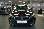 BMW 220 Gran Tourer Aut. Advantage - 1.HAND - 24.650 km 26.980 &euro; Euskirchen 53881