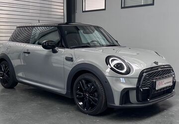 Mini Cooper 76.000 km 18.950 &euro; Erftstadt 50374