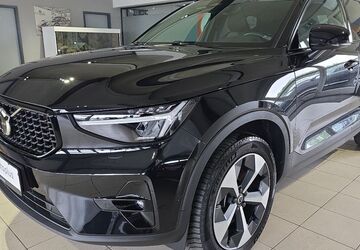 Volvo XC40 23.171 km 31.950 &euro; Bergheim 50126