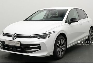 VW Golf 12.810 km 30.988 &euro; Leverkusen 51379