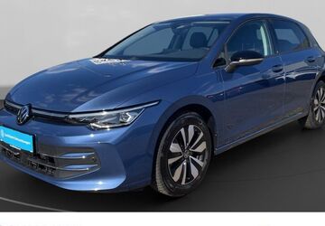 VW Golf 22.652 km 24.490 &euro; Köln 51145