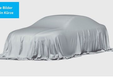 VW T-Roc 7.500 km 29.990 &euro; Jülich 52428