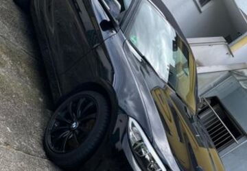 BMW 218 79.850 km 17.499 &euro; Köln 51107