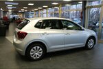 VW Polo 1.0 TSI OPF Comfortline 16.749 km 14.980 &euro; Euskirchen 53881