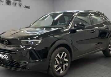 Opel Mokka 14.200 km 19.690 &euro; Bornheim 53332