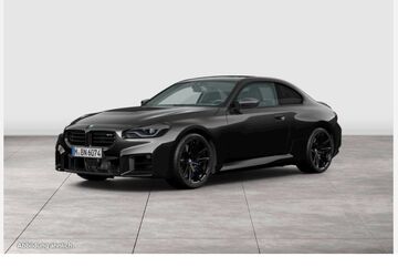 BMW M2 1.001 km 75.690 &euro; Köln-West 50858