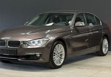 BMW 328 144.000 km 14.500 &euro; Jülich 52428