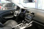 Renault Kadjar dCi 130 Bose Edition 101.311 km 11.480 &euro; Euskirchen 53881