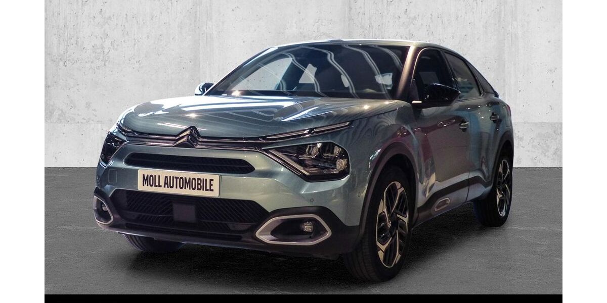 Citroen C4 32.267 km 18.280 &euro; Köln 50825