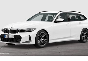 BMW 318 14.700 km 35.870 &euro; Köln-Nord 50739