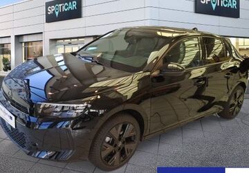 Opel Corsa 2.500 km 30.480 &euro; Köln 51065