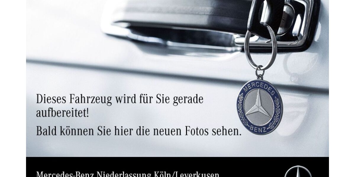 Smart #5 15.244 km 54.990 &euro; Köln 51149