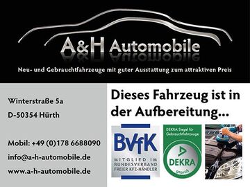 Gebrauchte BMW X5