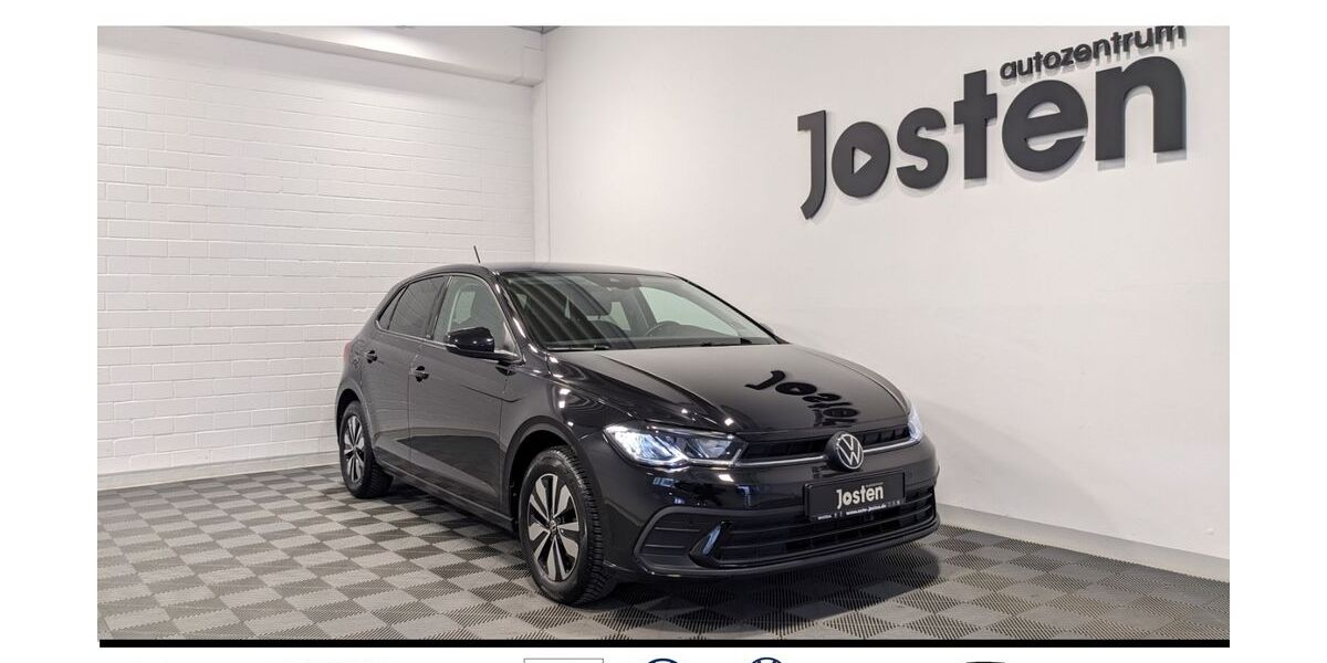 VW Polo 37.865 km 19.990 &euro; Monheim 40789