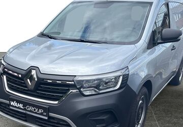 Renault Kangoo 33.171 km 16.950 &euro; Brühl 50321