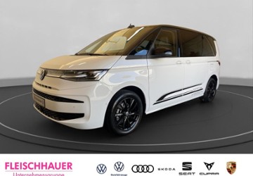 VW T7 Multivan 9.999 km 63.390 &euro; Köln 50823