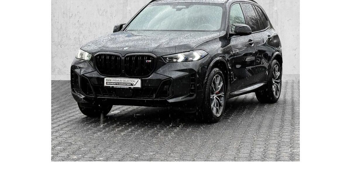 BMW X5 M60 27.639 km 82.990 &euro; Köln-Nord 50739