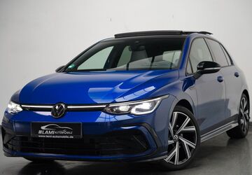 VW Golf 65.000 km 27.999 &euro; Grevenbroich 41515