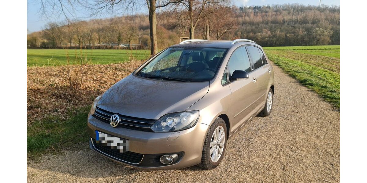 VW Golf Plus 174.999 km 5.800 &euro; Grevenbroich 41515