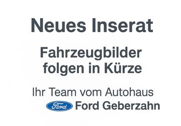 Ford Puma 11.183 km 24.999 &euro; Köln 51107