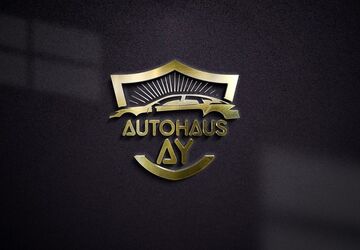 Ford Fiesta 205.000 km 2.850 &euro; Köln 50827