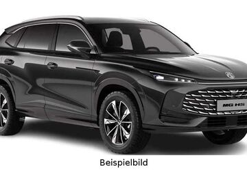 MG HS 27.308 km 22.350 &euro; Düren 52349