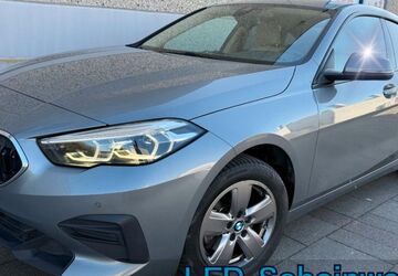 BMW 218 Gran Coupé 173.000 km 16.999 &euro; Köln 50739