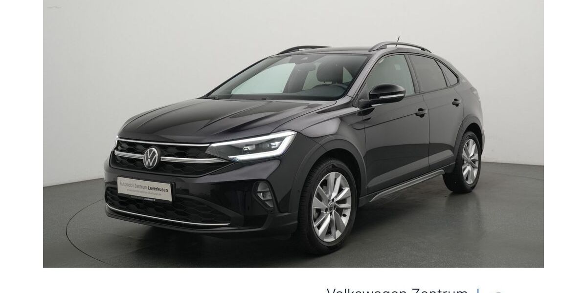 VW Taigo 9.084 km 24.980 &euro; Leverkusen 51379