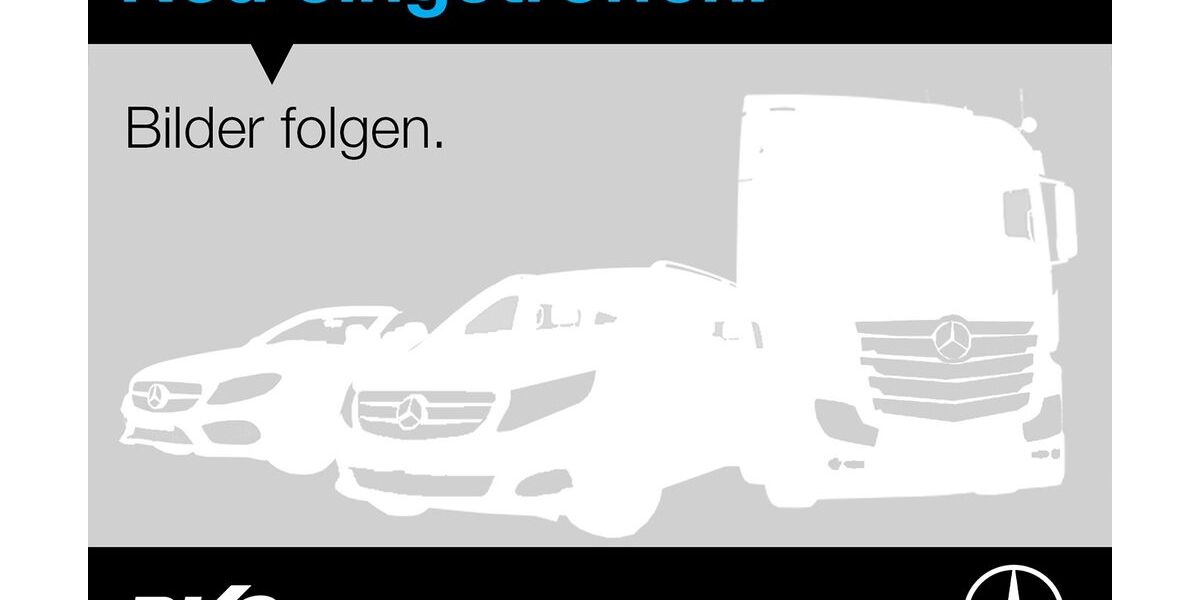 Mercedes-Benz EQB 18.228 km 33.790 &euro; Bornheim 53332